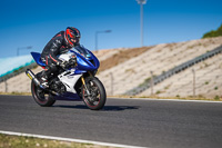 motorbikes;no-limits;october-2019;peter-wileman-photography;portimao;portugal;trackday-digital-images